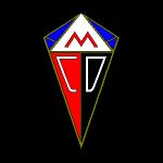 Columbus Crew