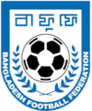 Internacional