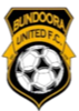 Columbus Crew