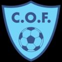 Internacional