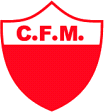 Athletic Club