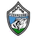 Internacional