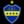 Internacional