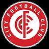Internacional