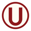 Internacional