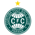 Internacional