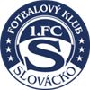 Columbus Crew