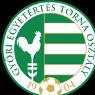 Internacional
