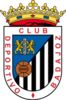 Columbus Crew