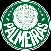 Internacional