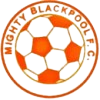 Athletic Club