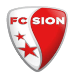 Internacional