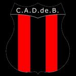 Internacional