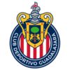 Internacional
