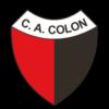 Internacional