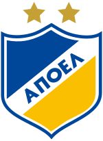 Internacional