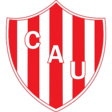 Internacional