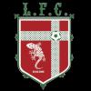 Internacional
