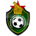 Internacional