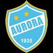 Columbus Crew