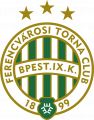 Internacional