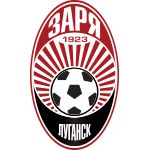 Internacional