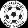 Internacional