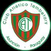Getafe