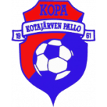 Internacional