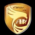 Internacional
