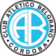 Getafe