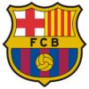 Internacional