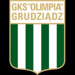 Athletic Club