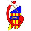 Internacional