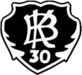 Columbus Crew