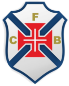 Internacional