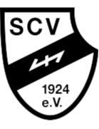Columbus Crew