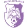 Internacional