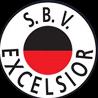 Internacional