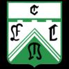 Internacional