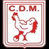 Columbus Crew