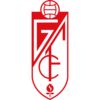 Internacional