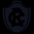 雷莫