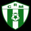 Internacional