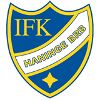 Internacional