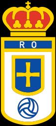 Internacional